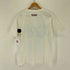 ナイスネス NICENESS BERNARD NNビンテージ珍獣Tシャツ メンズ JPN:L