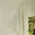 ナイスネス NICENESS BERNARD NNビンテージ珍獣Tシャツ メンズ JPN:L