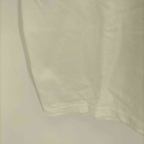 ナイスネス NICENESS BERNARD NNビンテージ珍獣Tシャツ メンズ JPN:L