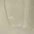 ナイスネス NICENESS BERNARD NNビンテージ珍獣Tシャツ メンズ JPN:L