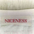 ナイスネス NICENESS BERNARD NNビンテージ珍獣Tシャツ メンズ JPN:L