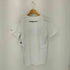 KEIICHI NITTA BOWERY BOYS フォトプリント クルーネック半袖Tシャツ カットソー メンズ