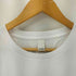 KEIICHI NITTA BOWERY BOYS フォトプリント クルーネック半袖Tシャツ カットソー メンズ