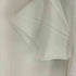KEIICHI NITTA BOWERY BOYS フォトプリント クルーネック半袖Tシャツ カットソー メンズ