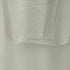 KEIICHI NITTA BOWERY BOYS フォトプリント クルーネック半袖Tシャツ カットソー メンズ