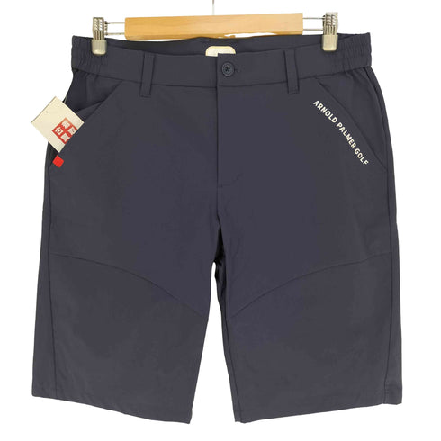 アーノルドパーマー Arnold Palmer ゴルフウェア ショートパンツ ショーツ メンズ L