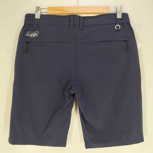 アーノルドパーマー Arnold Palmer ゴルフウェア ショートパンツ ショーツ メンズ L