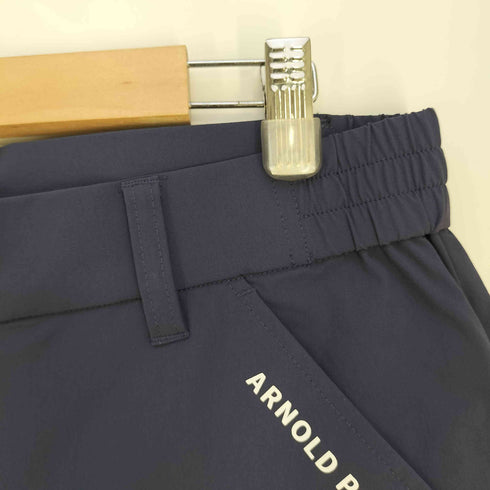 アーノルドパーマー Arnold Palmer ゴルフウェア ショートパンツ ショーツ メンズ L