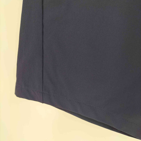 アーノルドパーマー Arnold Palmer ゴルフウェア ショートパンツ ショーツ メンズ L