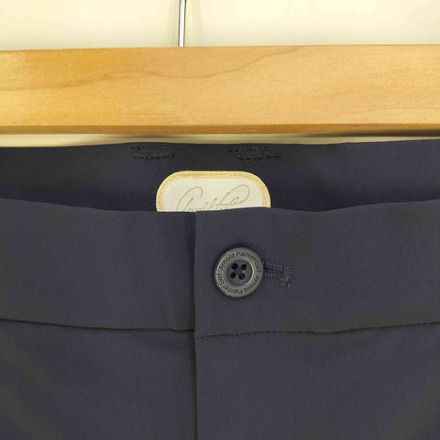 アーノルドパーマー Arnold Palmer ゴルフウェア ショートパンツ ショーツ メンズ L