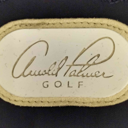 アーノルドパーマー Arnold Palmer ゴルフウェア ショートパンツ ショーツ メンズ L