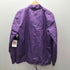 ステューシー Stussy Cruize Coach Jacket クルーザー コーチ ジャケット バック ロゴ プリント メンズ import:S