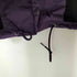 ステューシー Stussy Cruize Coach Jacket クルーザー コーチ ジャケット バック ロゴ プリント メンズ import:S