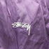 ステューシー Stussy Cruize Coach Jacket クルーザー コーチ ジャケット バック ロゴ プリント メンズ import:S