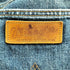 ラングラー Wrangler サイドアジャスター カスタム デニムパンツ 赤耳 レディース DE:32