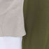 プラナ prAna 90S USA製 クイックドライ ラグラン Tシャツ メンズ import:M