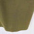プラナ prAna 90S USA製 クイックドライ ラグラン Tシャツ メンズ import:M