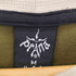 プラナ prAna 90S USA製 クイックドライ ラグラン Tシャツ メンズ import:M