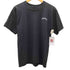 スクリーンスターズ SCREEN STARS BEST 90s USA製 INTENSE DEFENSE バックプリント 半袖 Tシャツ シングルステッチ メンズ import:L