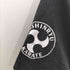 スクリーンスターズ SCREEN STARS BEST 90s USA製 INTENSE DEFENSE バックプリント 半袖 Tシャツ シングルステッチ メンズ import:L