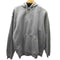 カーハート Carhartt 22SS MIDWEIGHT SWEATSHIRT ミッドウエイト スウェット シャツ プルオーバー パーカー メンズ import:L