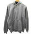 カーハート Carhartt 22SS MIDWEIGHT SWEATSHIRT ミッドウエイト スウェット シャツ プルオーバー パーカー メンズ import:L