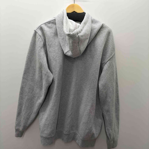 カーハート Carhartt 22SS MIDWEIGHT SWEATSHIRT ミッドウエイト スウェット シャツ プルオーバー パーカー メンズ import:L