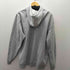 カーハート Carhartt 22SS MIDWEIGHT SWEATSHIRT ミッドウエイト スウェット シャツ プルオーバー パーカー メンズ import:L