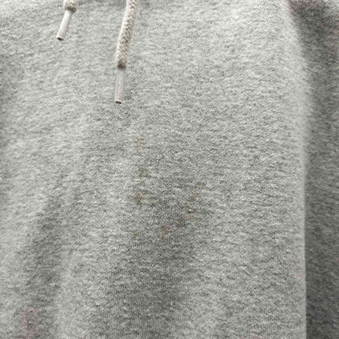 カーハート Carhartt 22SS MIDWEIGHT SWEATSHIRT ミッドウエイト スウェット シャツ プルオーバー パーカー メンズ import:L
