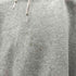 カーハート Carhartt 22SS MIDWEIGHT SWEATSHIRT ミッドウエイト スウェット シャツ プルオーバー パーカー メンズ import:L