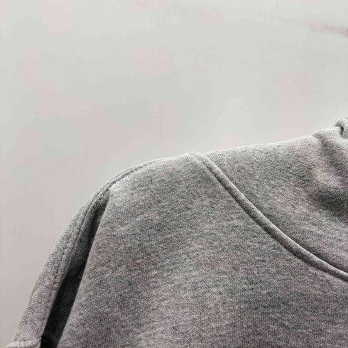 カーハート Carhartt 22SS MIDWEIGHT SWEATSHIRT ミッドウエイト スウェット シャツ プルオーバー パーカー メンズ import:L