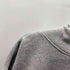 カーハート Carhartt 22SS MIDWEIGHT SWEATSHIRT ミッドウエイト スウェット シャツ プルオーバー パーカー メンズ import:L
