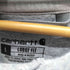 カーハート Carhartt 22SS MIDWEIGHT SWEATSHIRT ミッドウエイト スウェット シャツ プルオーバー パーカー メンズ import:L