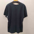 WORLD TOUR 77 ワールドツアー プリント 半袖 ロック バンド Tシャツ メンズ 2XL