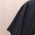 WORLD TOUR 77 ワールドツアー プリント 半袖 ロック バンド Tシャツ メンズ 2XL