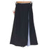 エレンディーク ELENDEEK LINEN LIKE PENCIL SK リネンライクペンシルスカート レディース JPN:1
