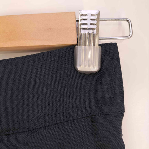 エレンディーク ELENDEEK LINEN LIKE PENCIL SK リネンライクペンシルスカート レディース JPN:1