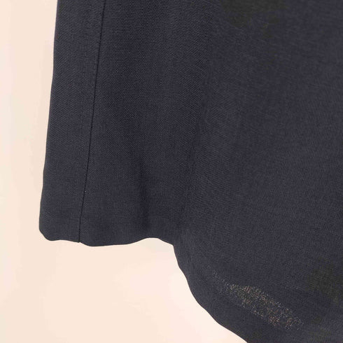 エレンディーク ELENDEEK LINEN LIKE PENCIL SK リネンライクペンシルスカート レディース JPN:1