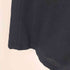 エレンディーク ELENDEEK LINEN LIKE PENCIL SK リネンライクペンシルスカート レディース JPN:1