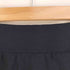 エレンディーク ELENDEEK LINEN LIKE PENCIL SK リネンライクペンシルスカート レディース JPN:1