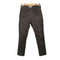 アヴィレックス AVIREX STRETCH DOBBY PANT メンズ JPN:S