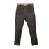 アヴィレックス AVIREX STRETCH DOBBY PANT メンズ JPN:S