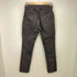 アヴィレックス AVIREX STRETCH DOBBY PANT メンズ JPN:S