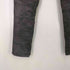 アヴィレックス AVIREX STRETCH DOBBY PANT メンズ JPN:S