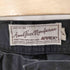 アヴィレックス AVIREX STRETCH DOBBY PANT メンズ JPN:S