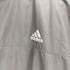 アディダス adidas 00S ドローコード付きウィンドブレーカー メンズ JPN:M