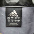 アディダス adidas 00S ドローコード付きウィンドブレーカー メンズ JPN:M