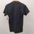 KILROYS KIRKWOOD プリント ロック バンド 半袖 Tシャツ メンズ import:S