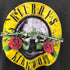 KILROYS KIRKWOOD プリント ロック バンド 半袖 Tシャツ メンズ import:S