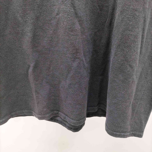 KILROYS KIRKWOOD プリント ロック バンド 半袖 Tシャツ メンズ import:S